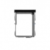 Сим държач за LG G2 D802 Черен